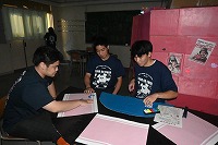 20250906 (9)
